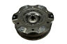 24293013 Acdelco Gm Original Equipment Auto Trans Torque Converter Reman