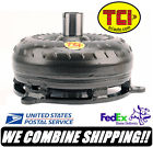 Tci-242931 242931 Tci Streetfighter Ls1 Ls2 4l60e