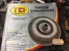 242935 Tci 4l60e Ls1 Torque