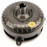 242937 Tci Streetfighter Torque Converter 788120036511
