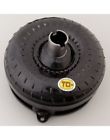 242939 Tci Automotive Auto Torque Converter Competition Gm Each 788120034982 242939 Tci Automotive Auto Torque Converter Competition Gm Each 788120034982