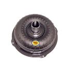 242940 Tci Automotive Streetfighter Converter 788120036467