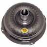 242942 Tci Streetfighter Torque Converter Gm 788120048835