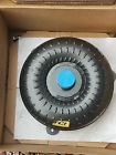 700r4-200c-2004r 242960 Tci 11 Breakaway Torque Converter1981-84 Gm 700r4-200c-2004r 242960 Tci 11 Breakaway Torque Converter1981-84 Gm