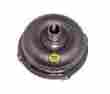 242963 Tci 700r4 Streetfighter Torque Converter 242963 Tci 700r4 Streetfighter Torque Converter