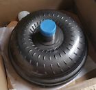 6l80-6l90 242972 Tci Automotive Torque Converter 6l80-6l90 242972 Tci Automotive Torque Converter