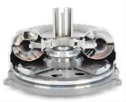 6l80-6l90 242974 Tci Automotive Torque Converter 6l80-6l90 242974 Tci Automotive Torque Converter
