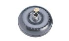 6l80-6l90 242974r Tci Automotive Bolt-together Torque 6l80-6l90 242974r Tci Automotive Bolt-together Torque