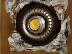 242976 Tci Automotive Torque Converter 242976 Tci Automotive Torque Converter