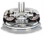 4l60e-4l65e 242991 Tci Automotive Torque Converter 4l60e-4l65e 242991 Tci Automotive Torque Converter