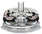 4l60e-4l65e 242994 Tci Automotive Bolt-together Torque 4l60e-4l65e 242994 Tci Automotive Bolt-together Torque