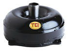 243016 Tci Automotive Streetfighter Torque Converter 788120036535 243016 Tci Automotive Streetfighter Torque Converter 788120036535