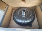 243020 Tci Automotive Stall Convertor