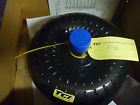243105 Tci 10 Streetfighter Torque Converter 243105 Tci 10 Streetfighter Torque Converter