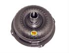 243106 Tci Automotive Auto Torque Converter Super Streetfighter Chevy 788120028462 243106 Tci Automotive Auto Torque Converter Super Streetfighter Chevy 788120028462