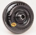 243410 Tci Gm High Torque