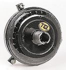 243861 Tci Drag Race Torque Converter All Groups 788120003933