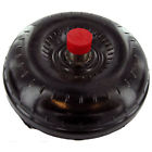 4r100-e40d 24401 Acc Performance Nightstalker Stock Torque Converter Ford 678118244014