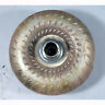 24401423243 Bmw Torque Converter For Automatic Transmission Oem