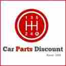 24401423307 24 40 1 423 307 Zf Remanufactured Torque Converter Rebuilt