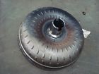 24407504300 Bmw 2004-2006 E83 X3