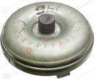 24407519535 24 40 7 519 535 Zf Remanufactured Torque Converter Rebuilt