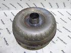 24407544946 Bmw 12-16 328xi 428ix