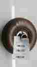 24407551097 2008 Mini Cooper S 1.6l