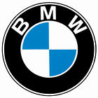 24407584406 Bmw Auto Trans Torque