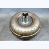 24407596064 Bmw Automatic Transmission Torque Converter Oem