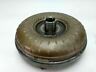 24407598254 2440 7598254 Mini Cooper Torque Converter Oem Minicoope