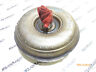 24428642581 Bmw Torque Converter Oem