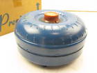 2443ls Precision Torque Converter Fits