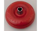 24xtm Hughes Performance Xtm Towing Series Torque Converter