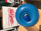 2501 Precision Of New Hampton Torque Converter