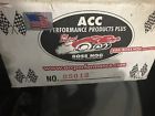 25012 Acc Converters Boss Hog