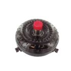 Ape-25013 25013 Boss Hog Torque Converter 678118250138