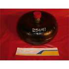 Ape-25041 25041 Boss Hog Torque Converter For Ford Sta 678118250411