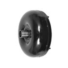 25044 Acc Performance Boss Hog Torque Converter Stall Bolt Circle Spline
