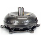 251000 Tci Drag Race Torque Converter 788120004022