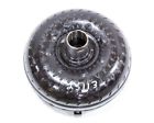 25113 Acc Performance C4 2800-3200 678118251135