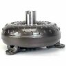 Th350-th400 251200 Tci Drag Racing Torque Converter Gm Cid 788120004046