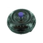 6781186 25132 Boss Hog Night Stalker Torque Converter Ford Stall 678118251326