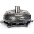 251811 Tci Drag Race Torque Converter Gm Turbo Spline 788120043861