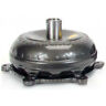 251861 Tci Drag Race Torque Converter Gm Turbo Spline 788120040952