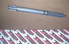Tubo-th400 2519 Tsi Spline For