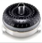 4r70w 252proseries Circle Torque Converter Pro Series