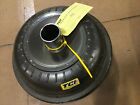 25302 Tci Street Fighter Aod Lockup Torque Converter Plate