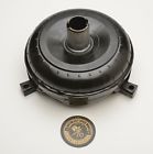 254014 Tci Automotive 350 400