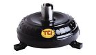 254060 Tci Automotive Competition Torque Converter